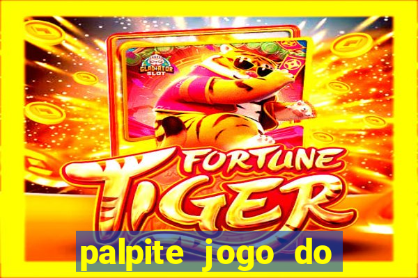 palpite jogo do bicho coruja